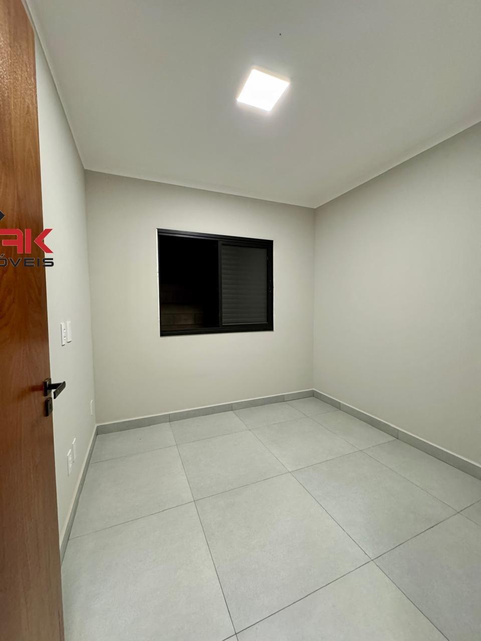 Casa, 3 quartos, 266 m² - Foto 21