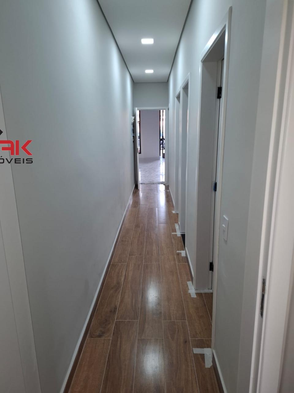 Casa de Condomínio, 4 quartos - Foto 11