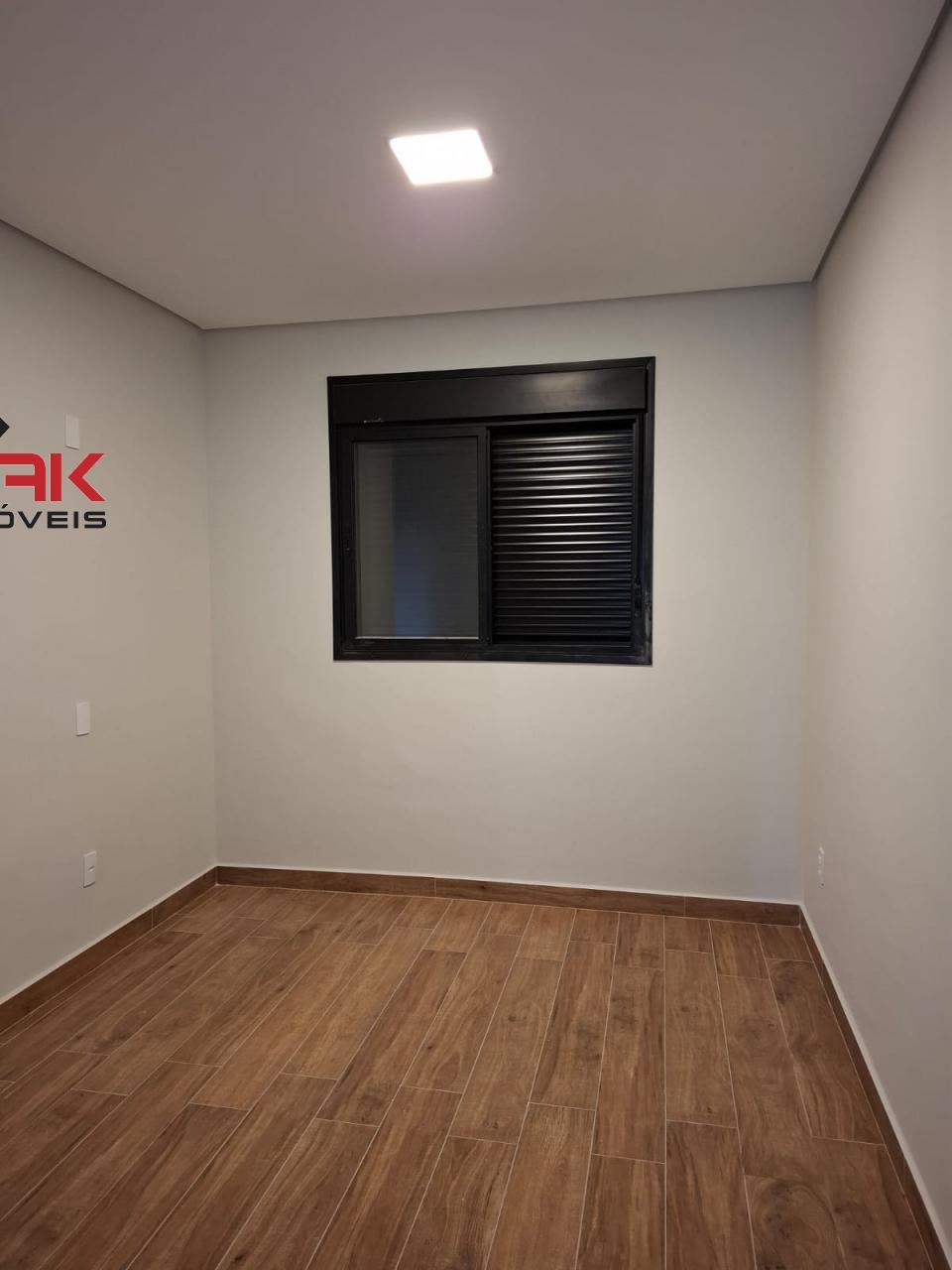 Casa de Condomínio, 4 quartos - Foto 16