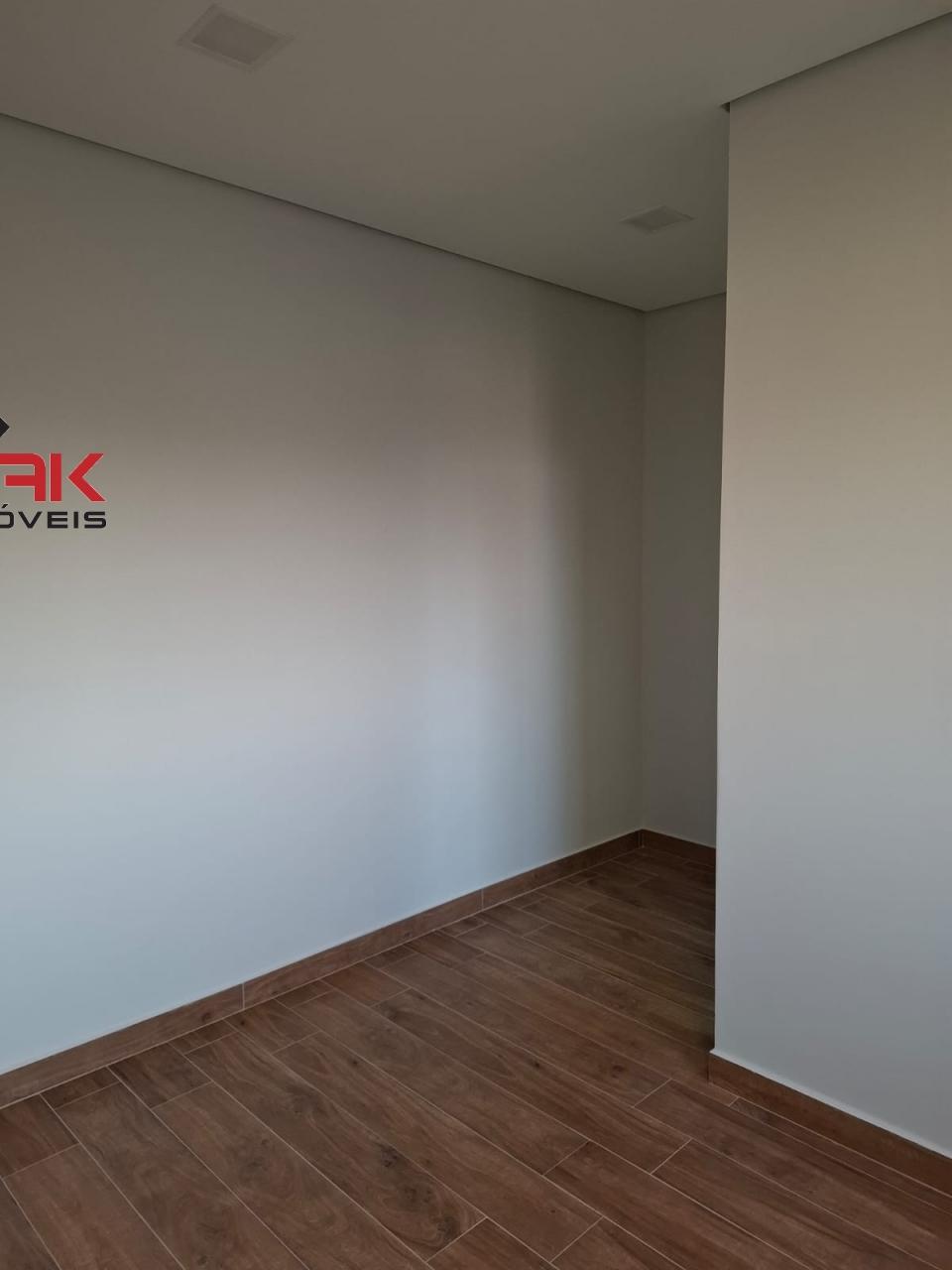 Casa de Condomínio, 4 quartos - Foto 17