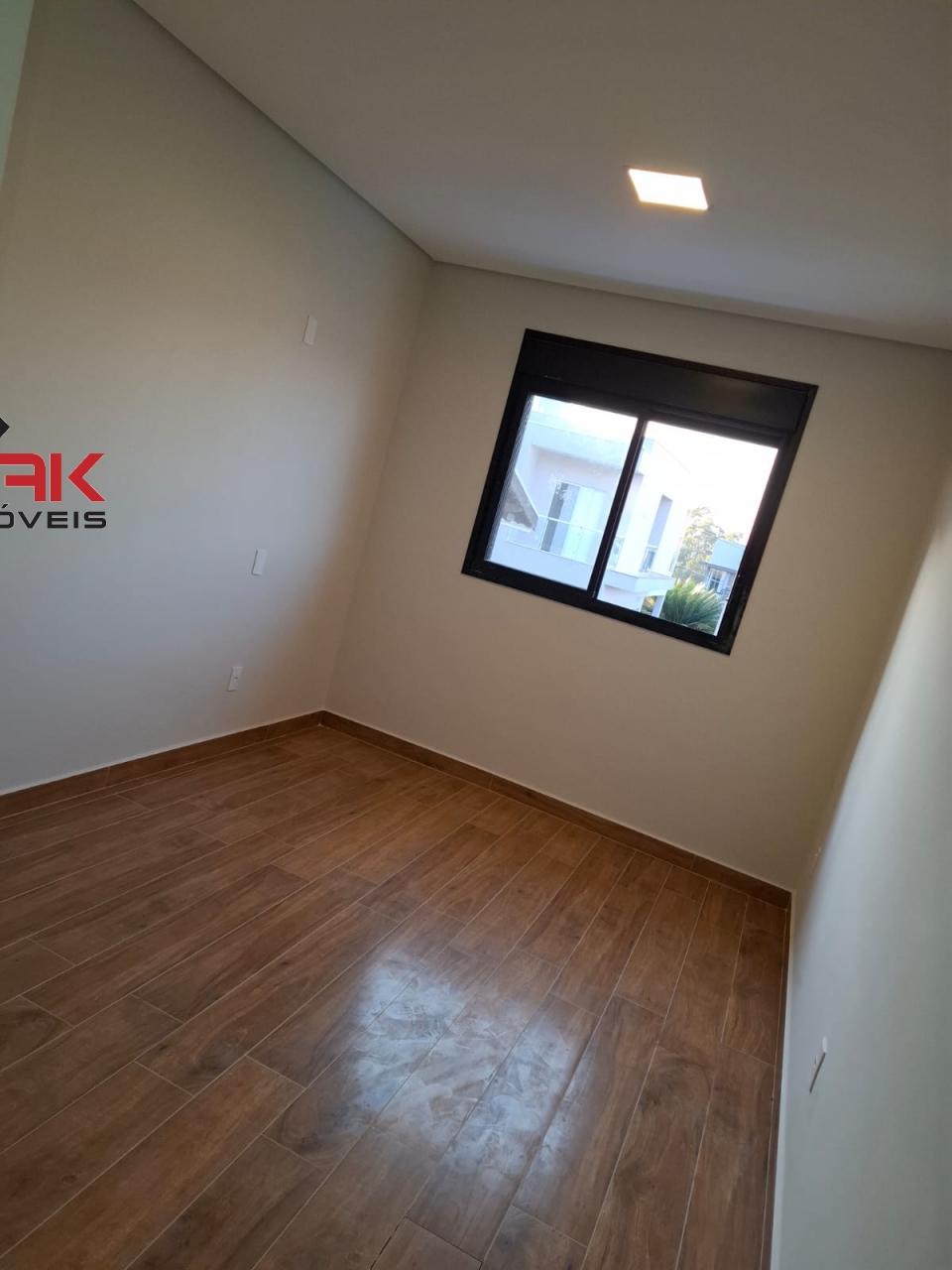 Casa de Condomínio, 4 quartos - Foto 18