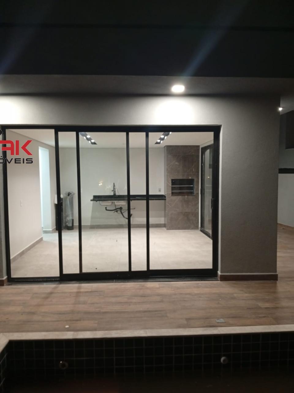 Casa de Condomínio, 4 quartos - Foto 19