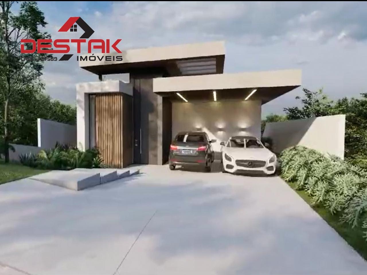 Casa de Condomínio, 4 quartos - Foto 20