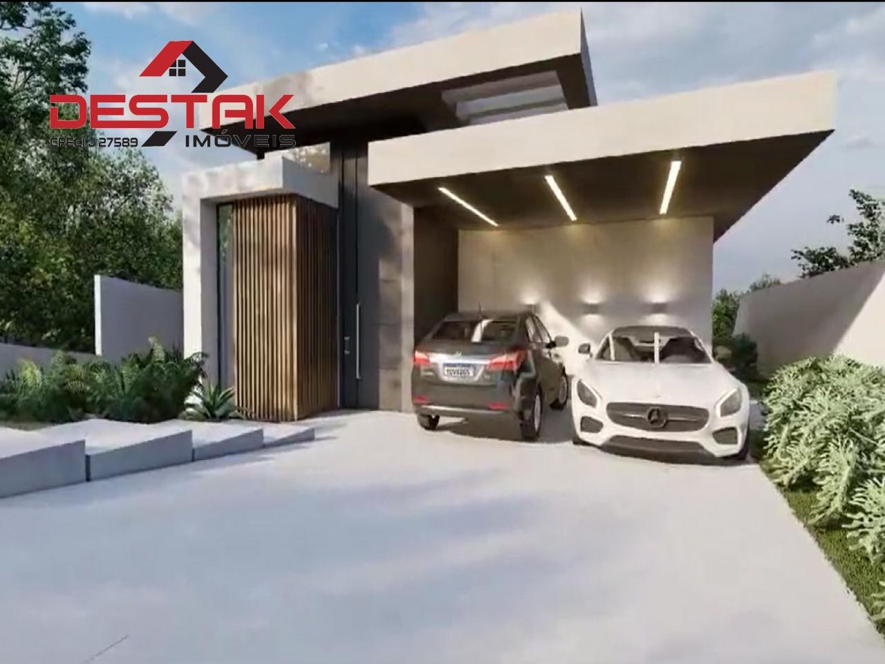 Casa de Condomínio, 4 quartos - Foto 22