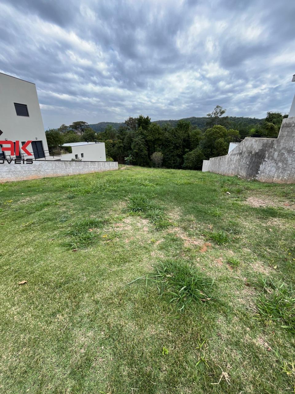 Terreno, 800 m² - Foto 1