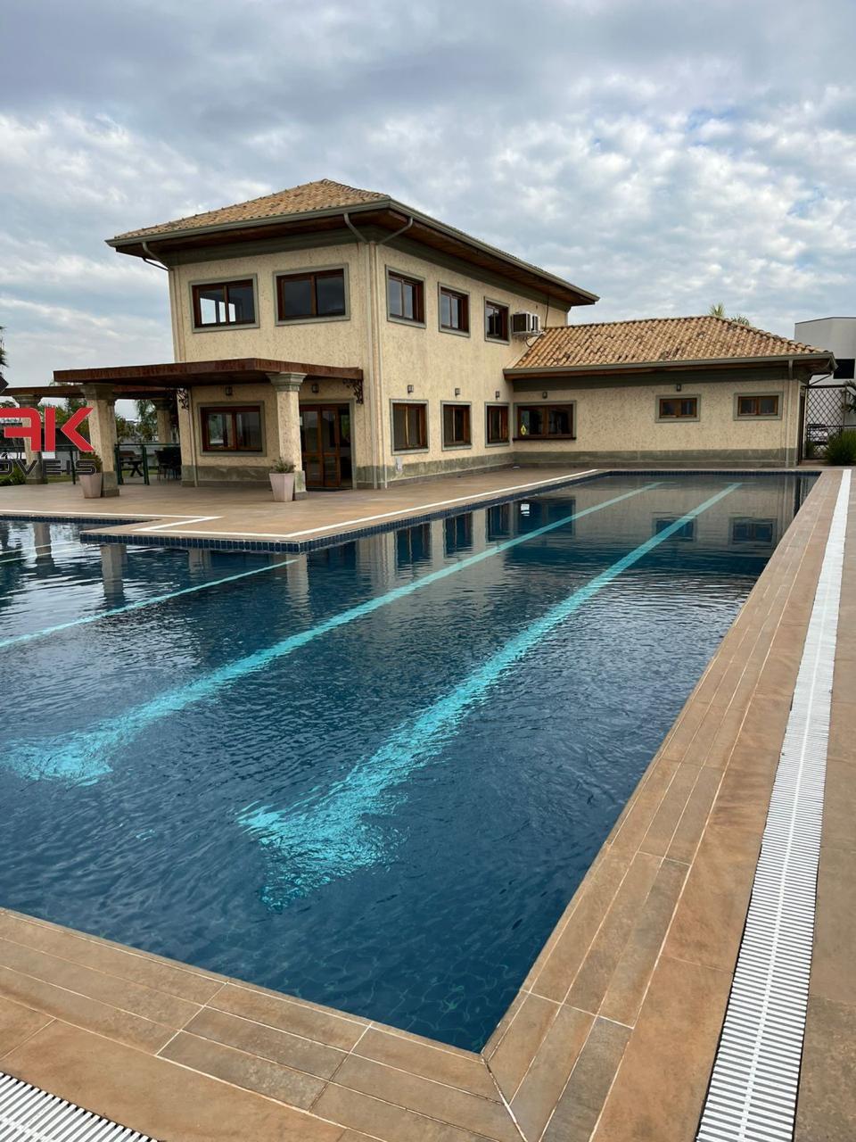 Terreno, 800 m² - Foto 3