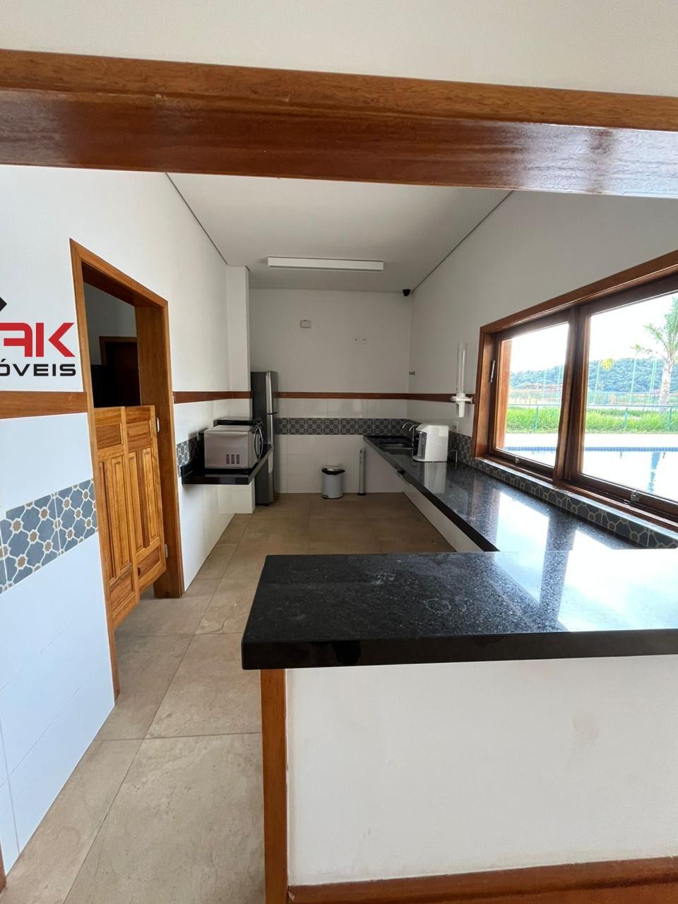 Terreno, 800 m² - Foto 4