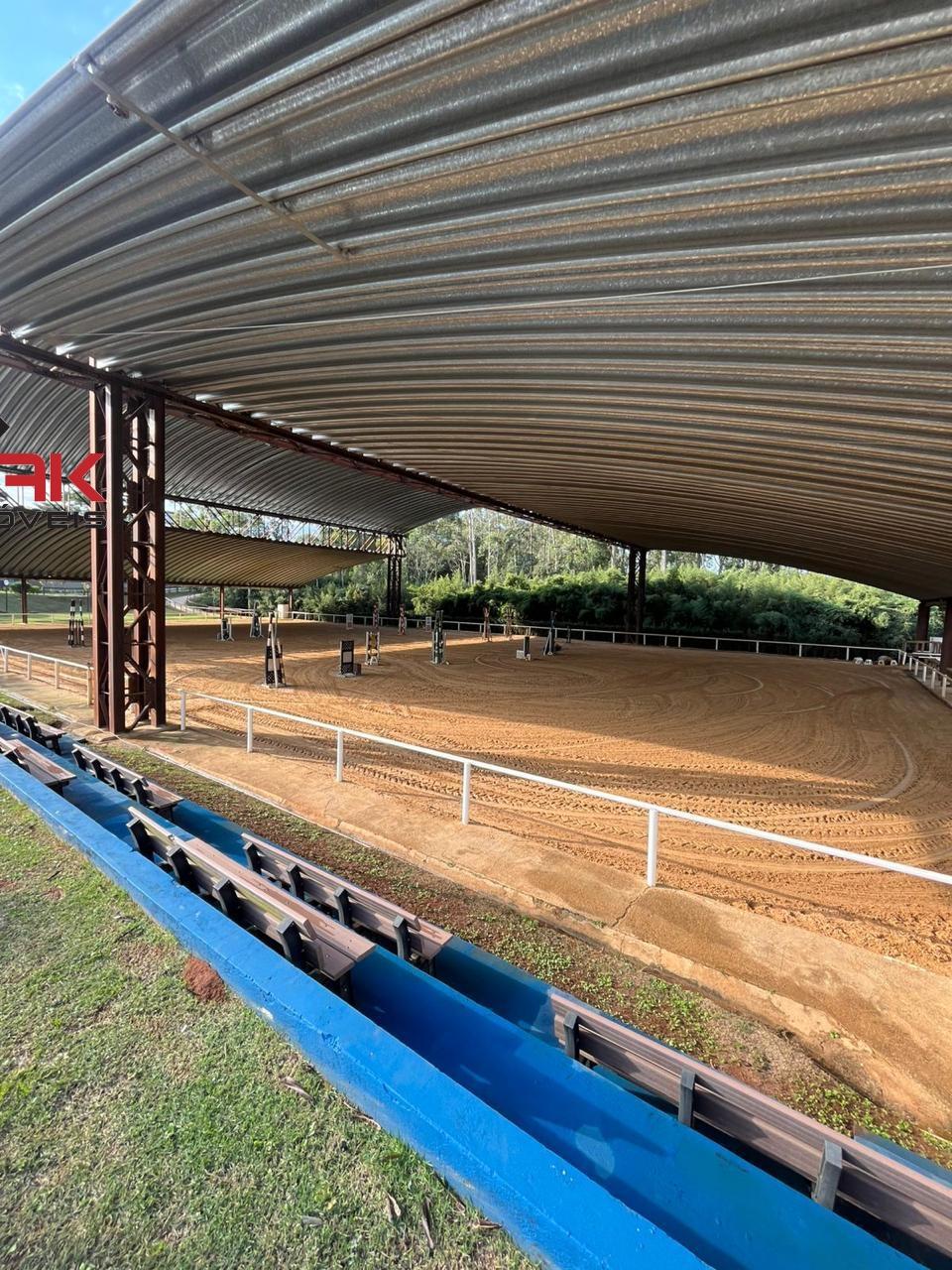 Terreno, 800 m² - Foto 5