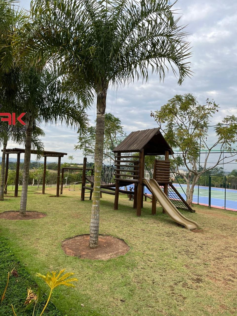 Terreno, 800 m² - Foto 8