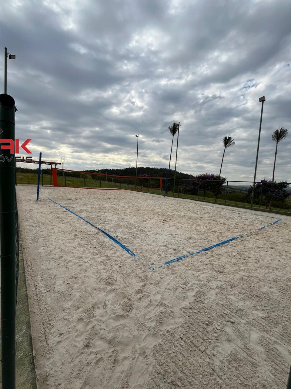 Terreno, 800 m² - Foto 9