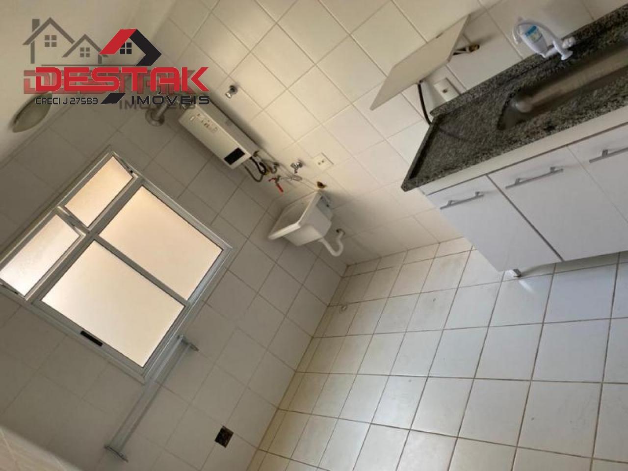 Apartamento, 1 quarto, 54 m² - Foto 5