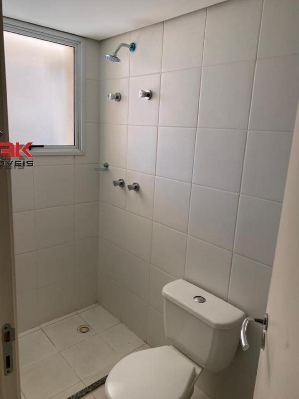 Apartamento, 1 quarto, 54 m² - Foto 7