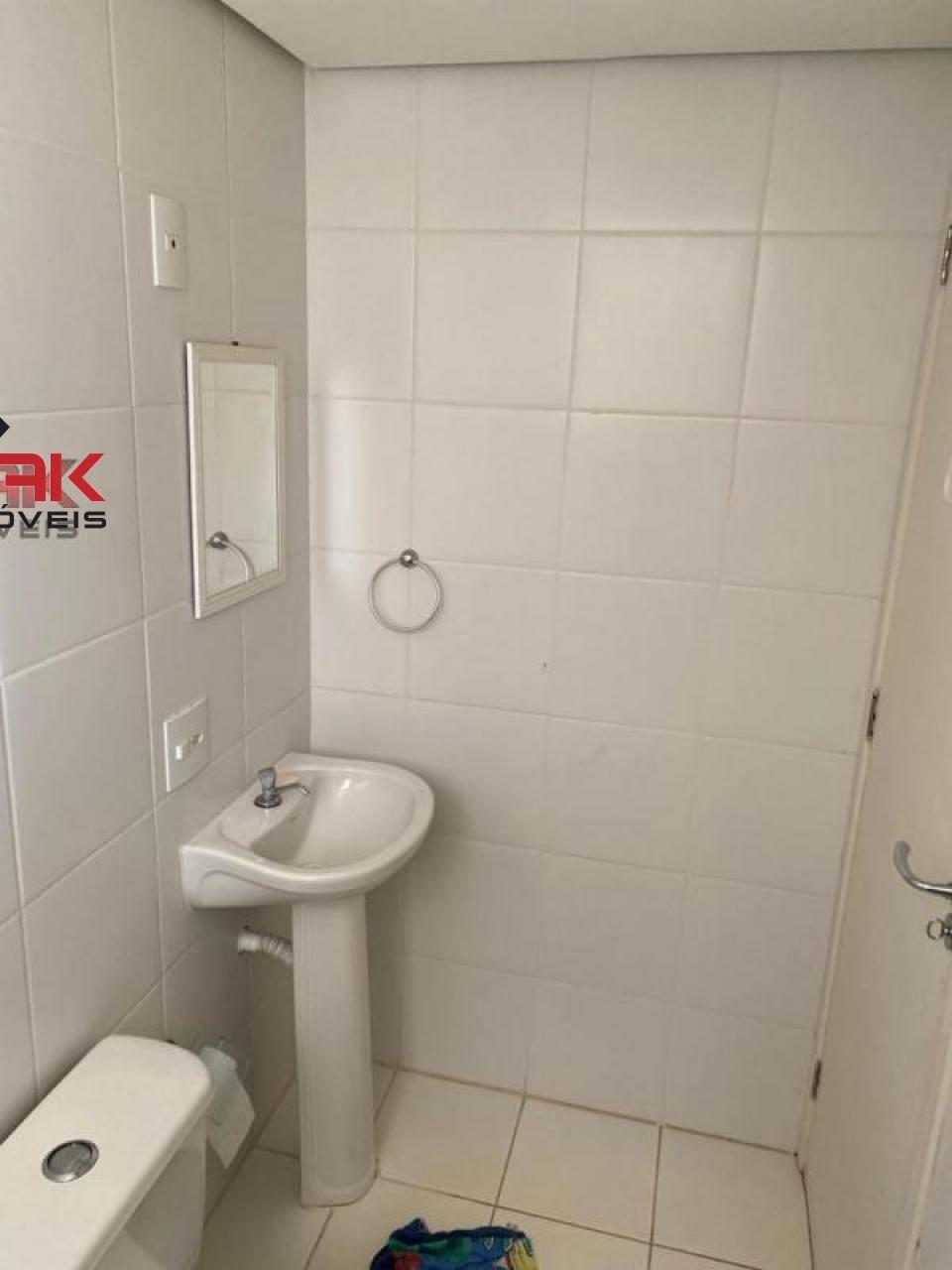 Apartamento, 1 quarto, 54 m² - Foto 8