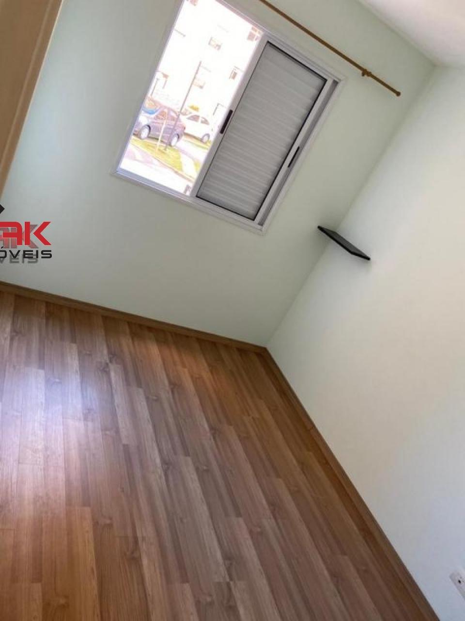 Apartamento, 1 quarto, 54 m² - Foto 9