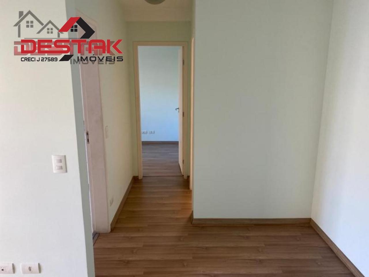 Apartamento, 1 quarto, 54 m² - Foto 10