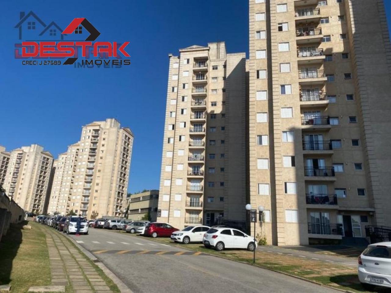 Apartamento, 1 quarto, 54 m² - Foto 17