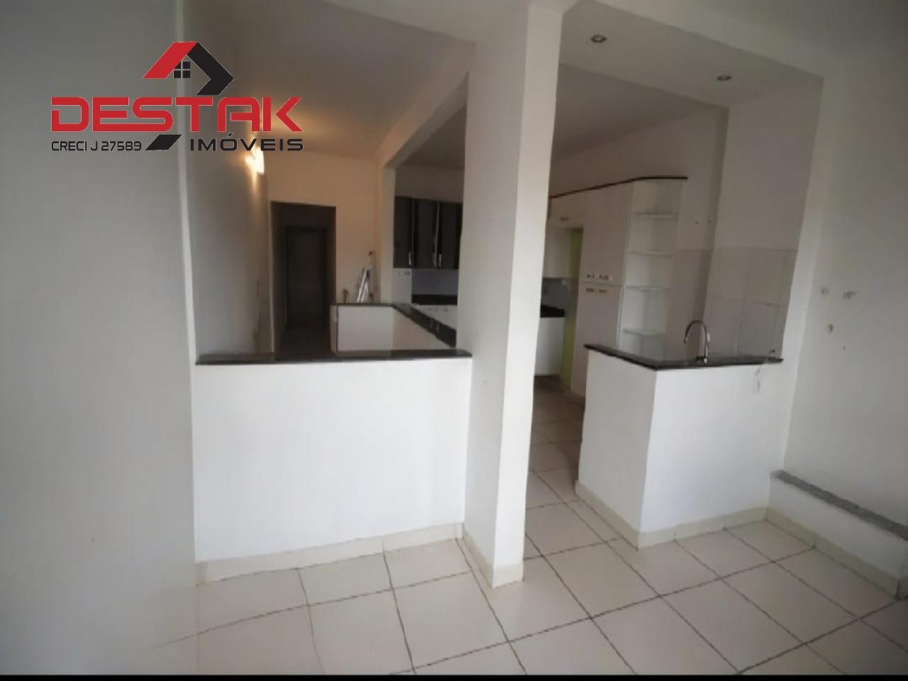 Casa, 4 quartos, 212 m² - Foto 3