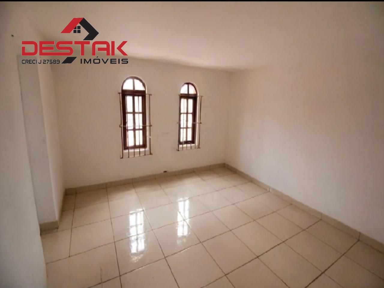 Casa, 4 quartos, 212 m² - Foto 4