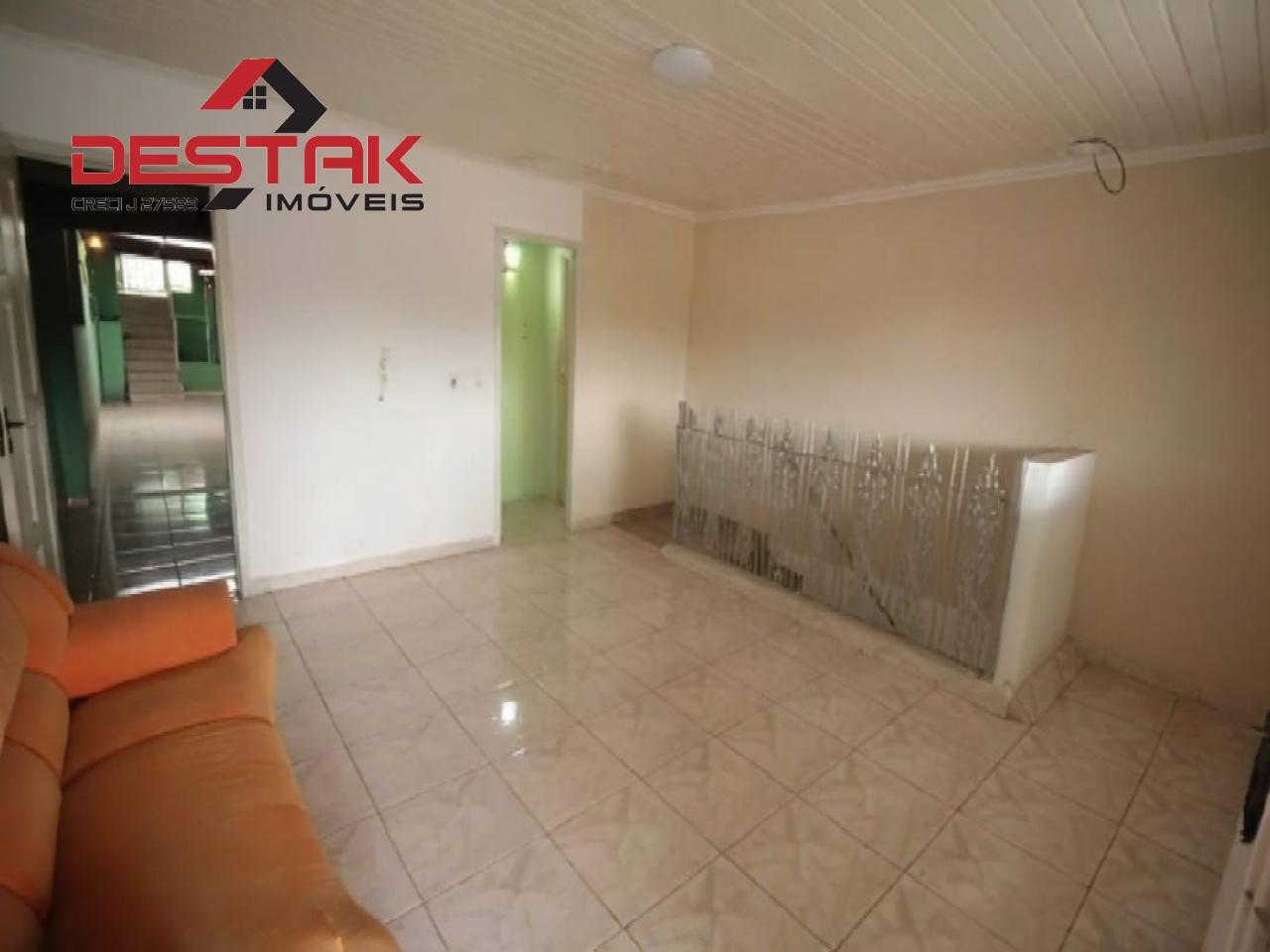 Casa, 4 quartos, 212 m² - Foto 5