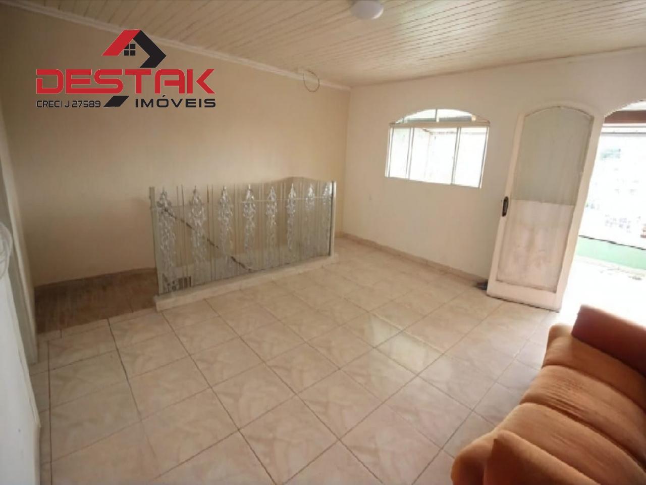 Casa, 4 quartos, 212 m² - Foto 6