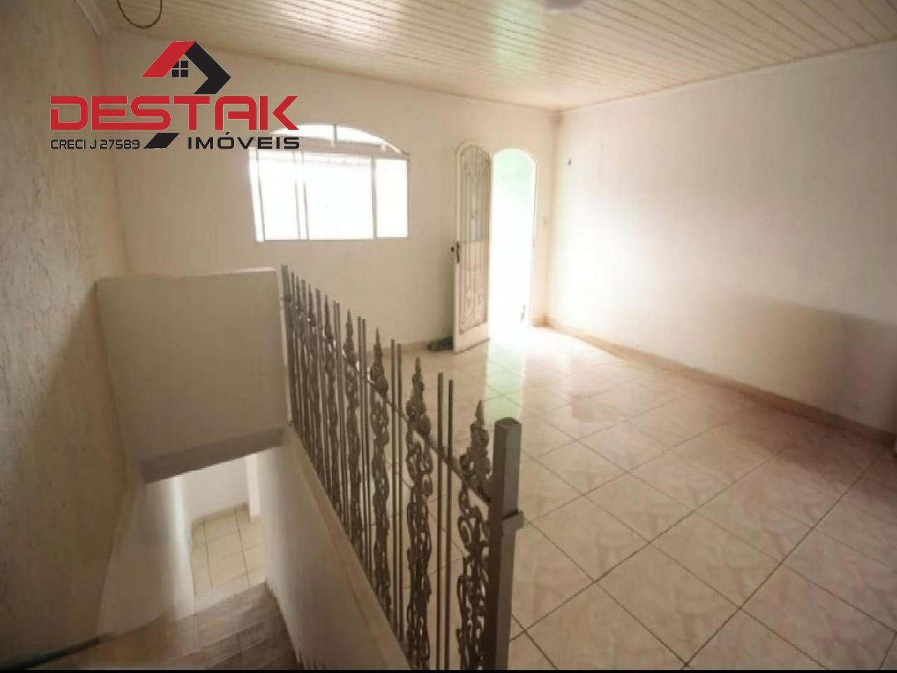 Casa, 4 quartos, 212 m² - Foto 7