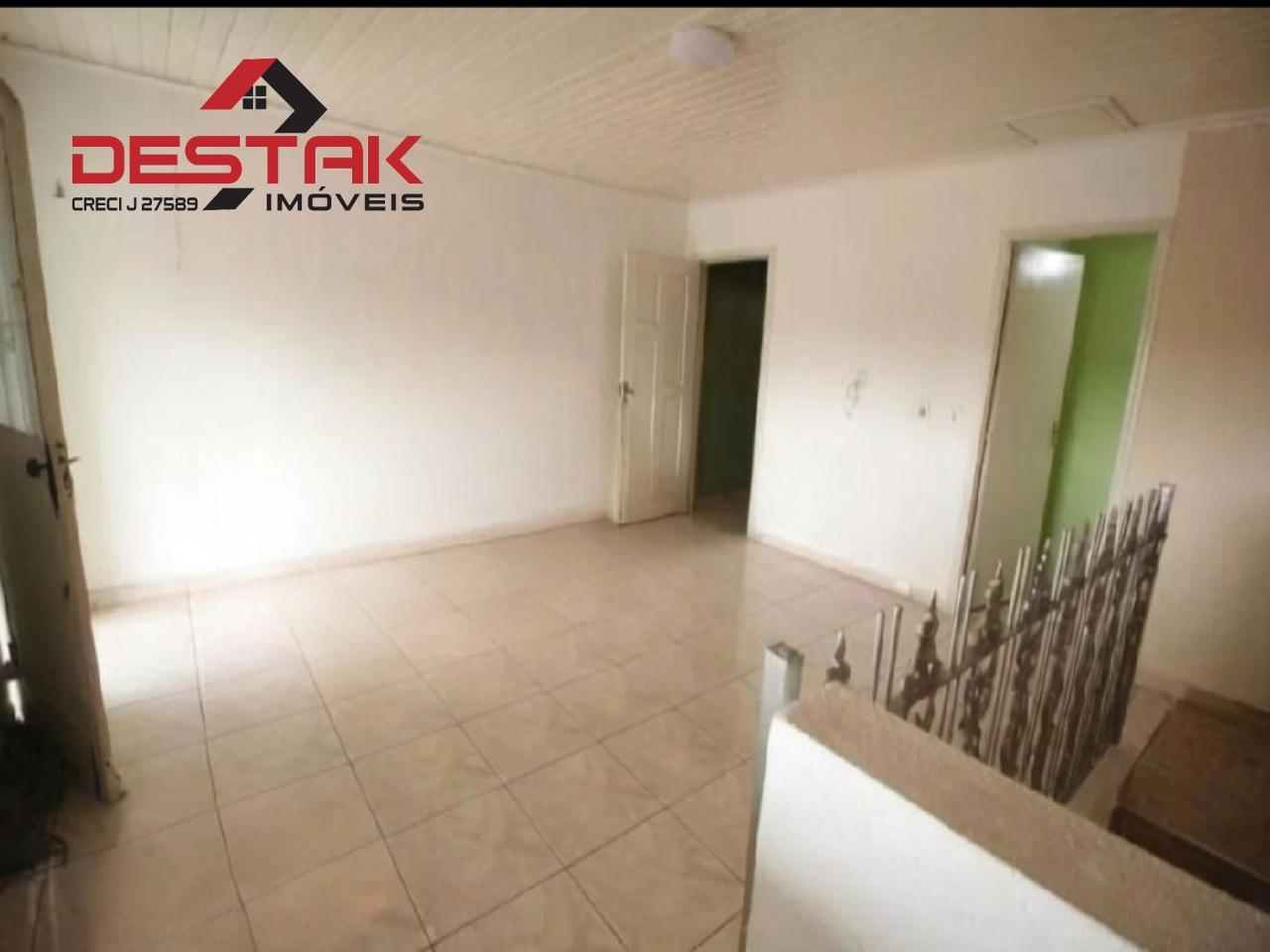 Casa, 4 quartos, 212 m² - Foto 8