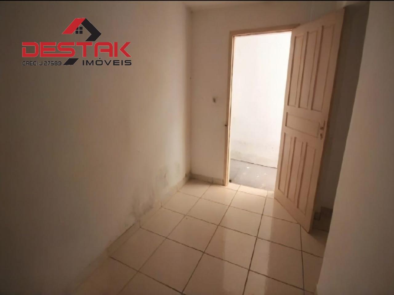 Casa, 4 quartos, 212 m² - Foto 10