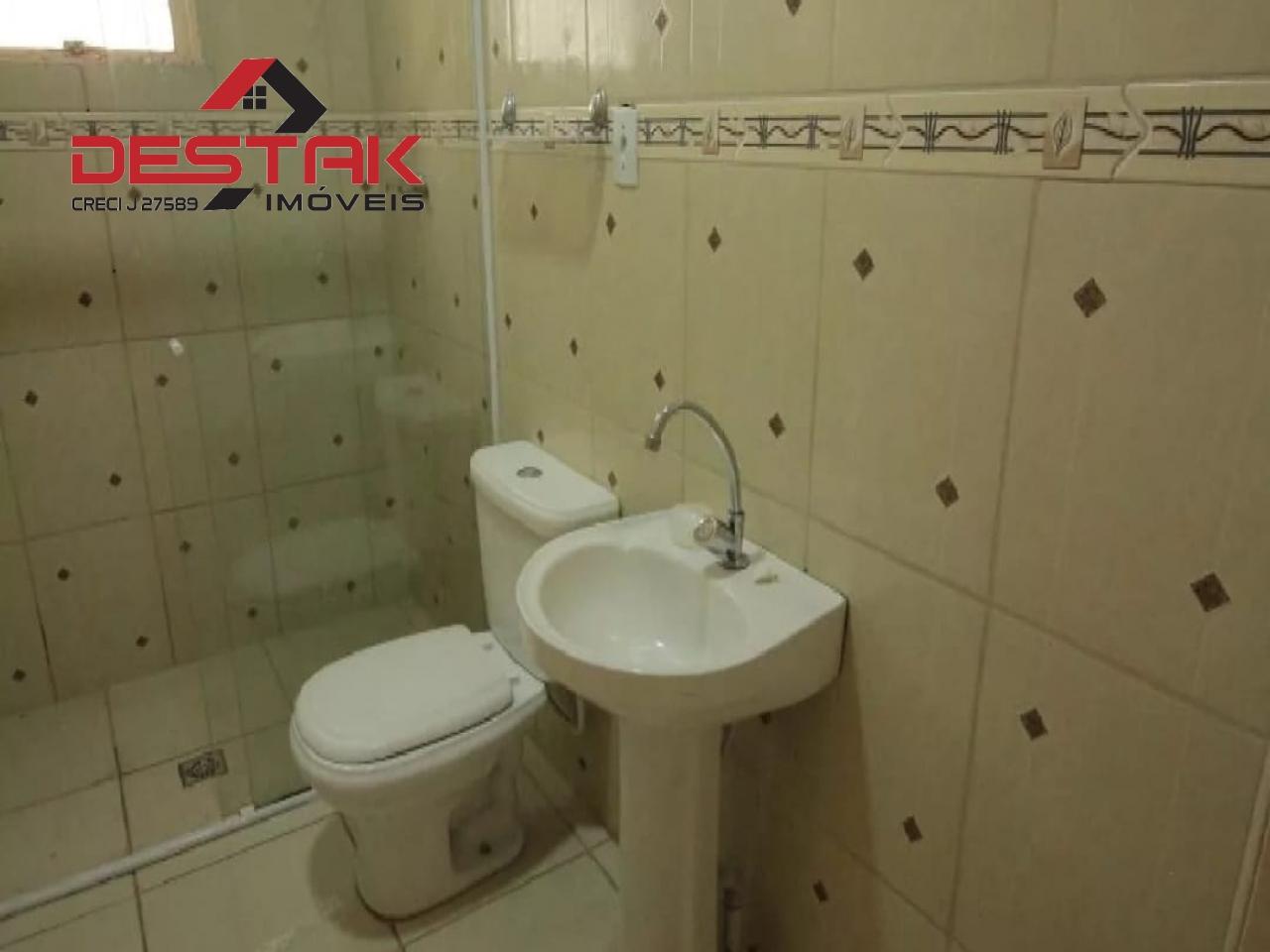 Casa, 4 quartos, 212 m² - Foto 11