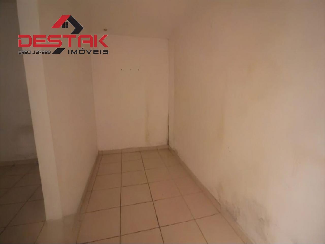 Casa, 4 quartos, 212 m² - Foto 12