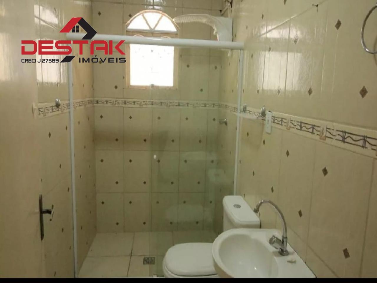 Casa, 4 quartos, 212 m² - Foto 14