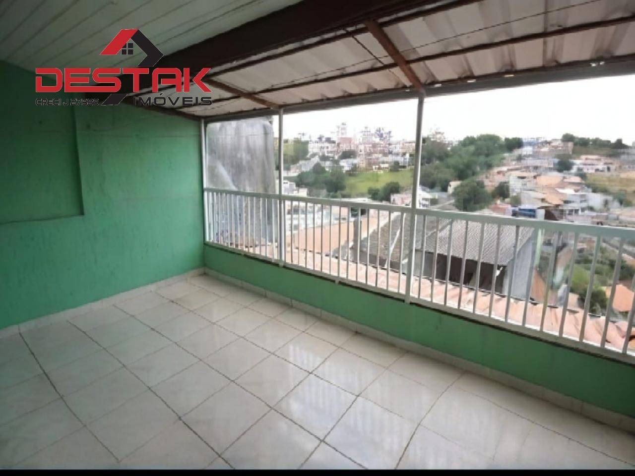 Casa, 4 quartos, 212 m² - Foto 16