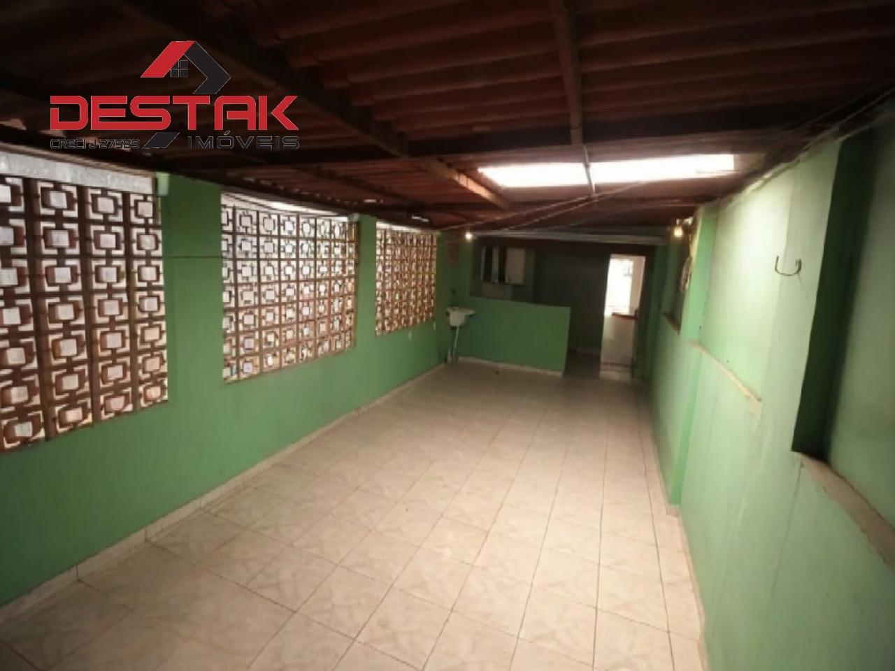 Casa, 4 quartos, 212 m² - Foto 17