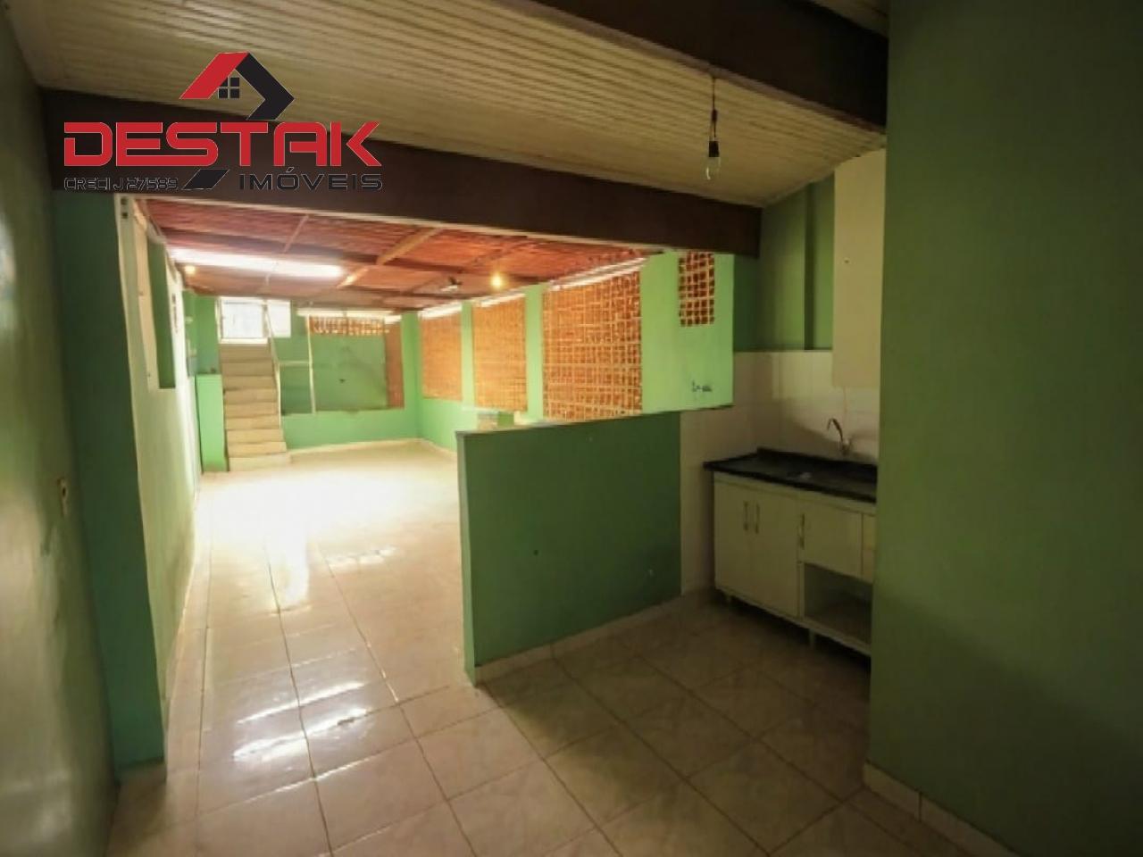 Casa, 4 quartos, 212 m² - Foto 18