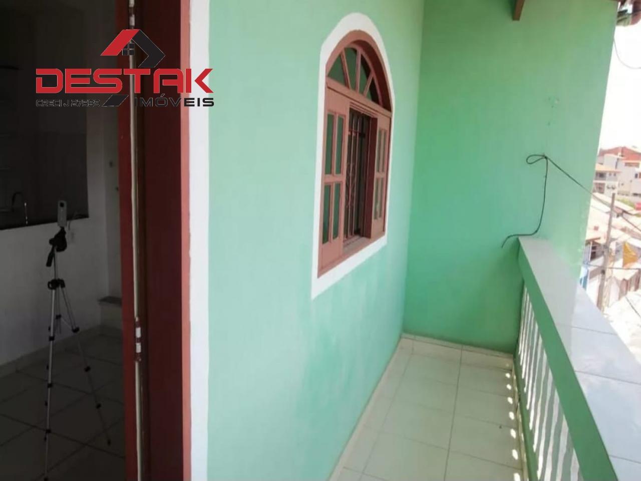 Casa, 4 quartos, 212 m² - Foto 20