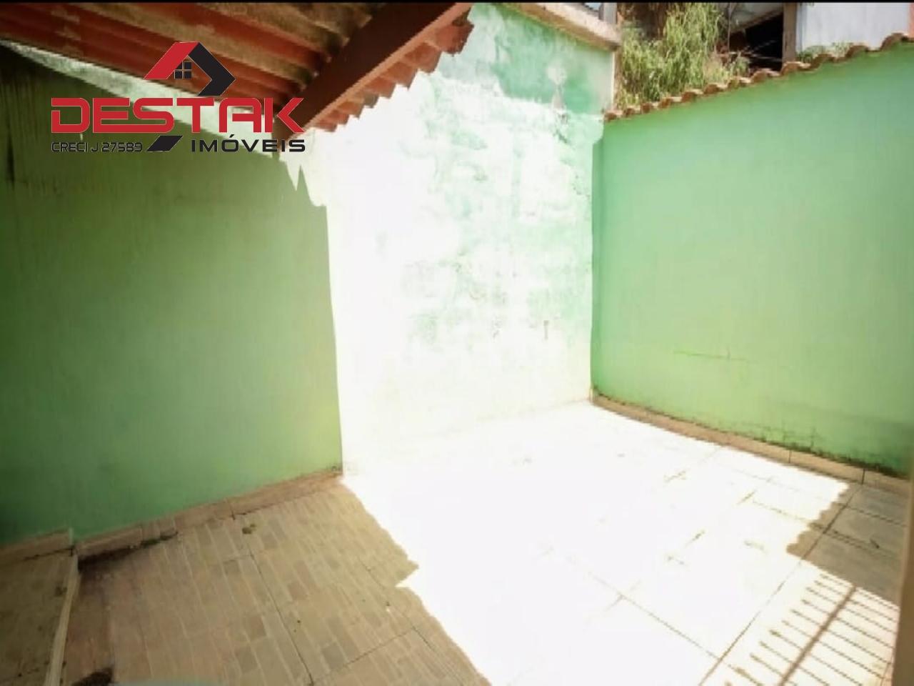 Casa, 4 quartos, 212 m² - Foto 21