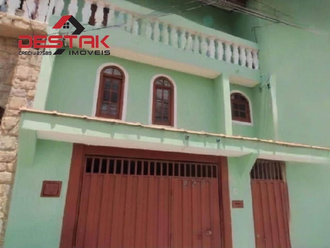 Casa, 4 quartos, 212 m² - Foto 22