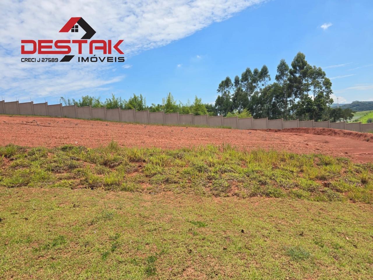 Terreno, 1000 m² - Foto 1