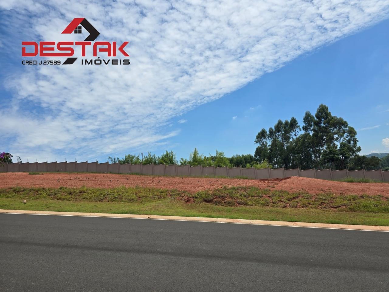 Terreno, 1000 m² - Foto 2