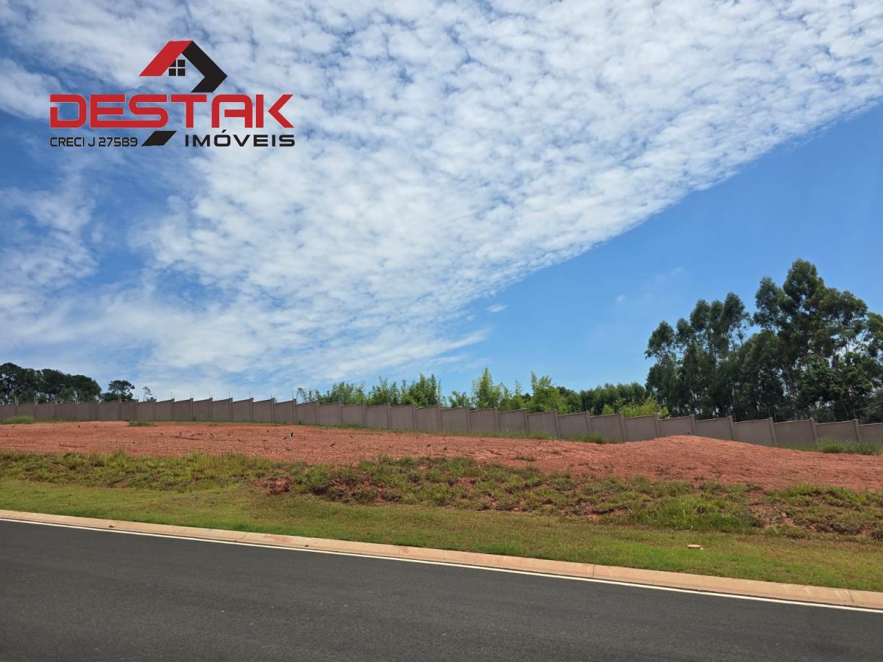 Terreno, 1000 m² - Foto 3