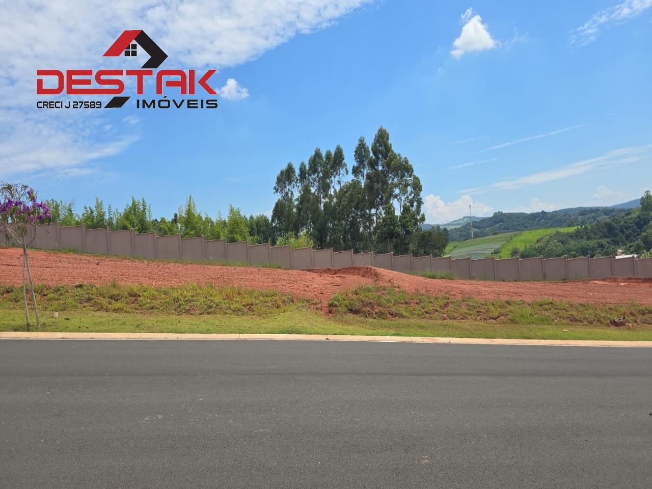 Terreno, 1000 m² - Foto 4