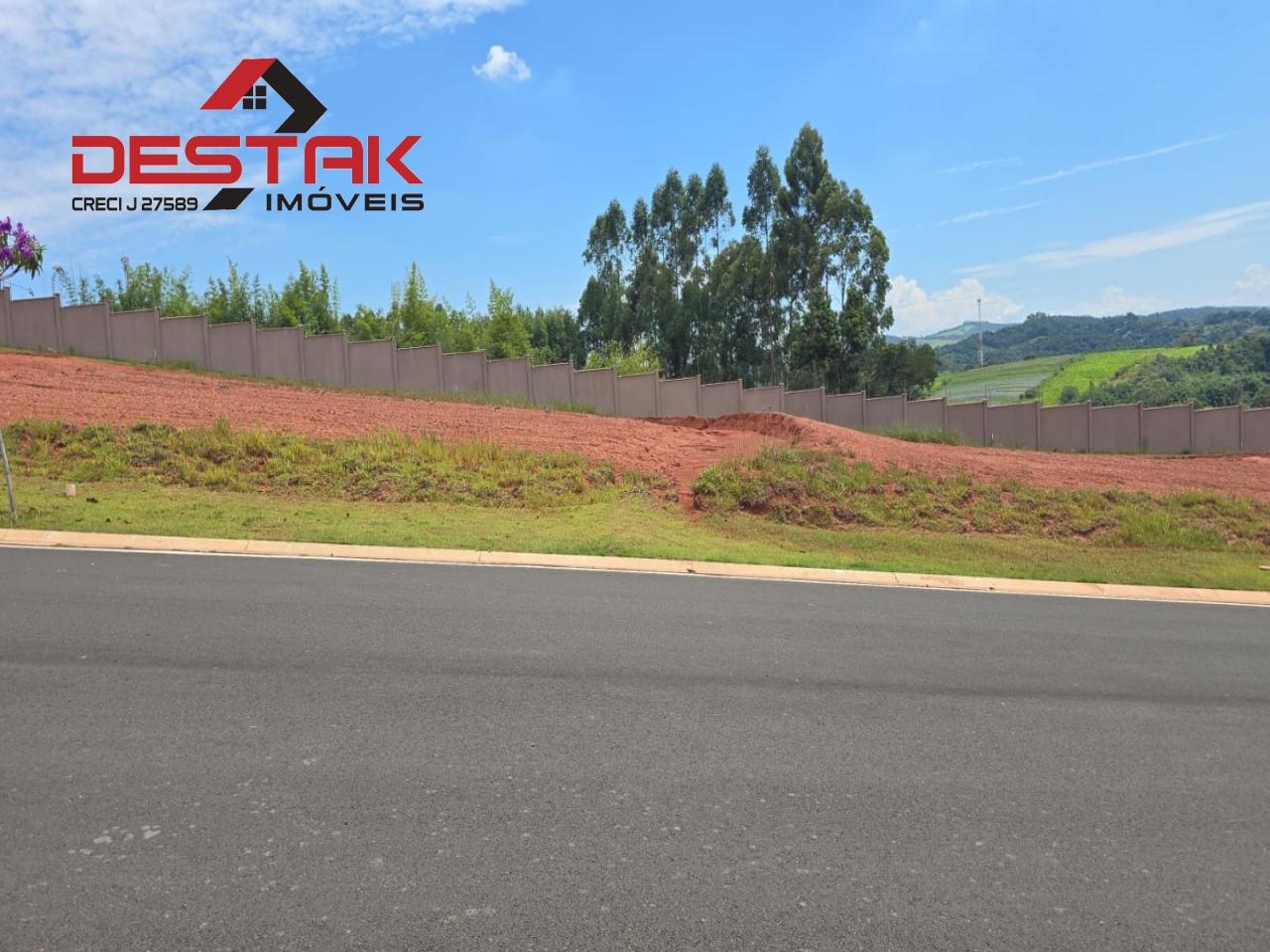 Terreno, 1000 m² - Foto 5