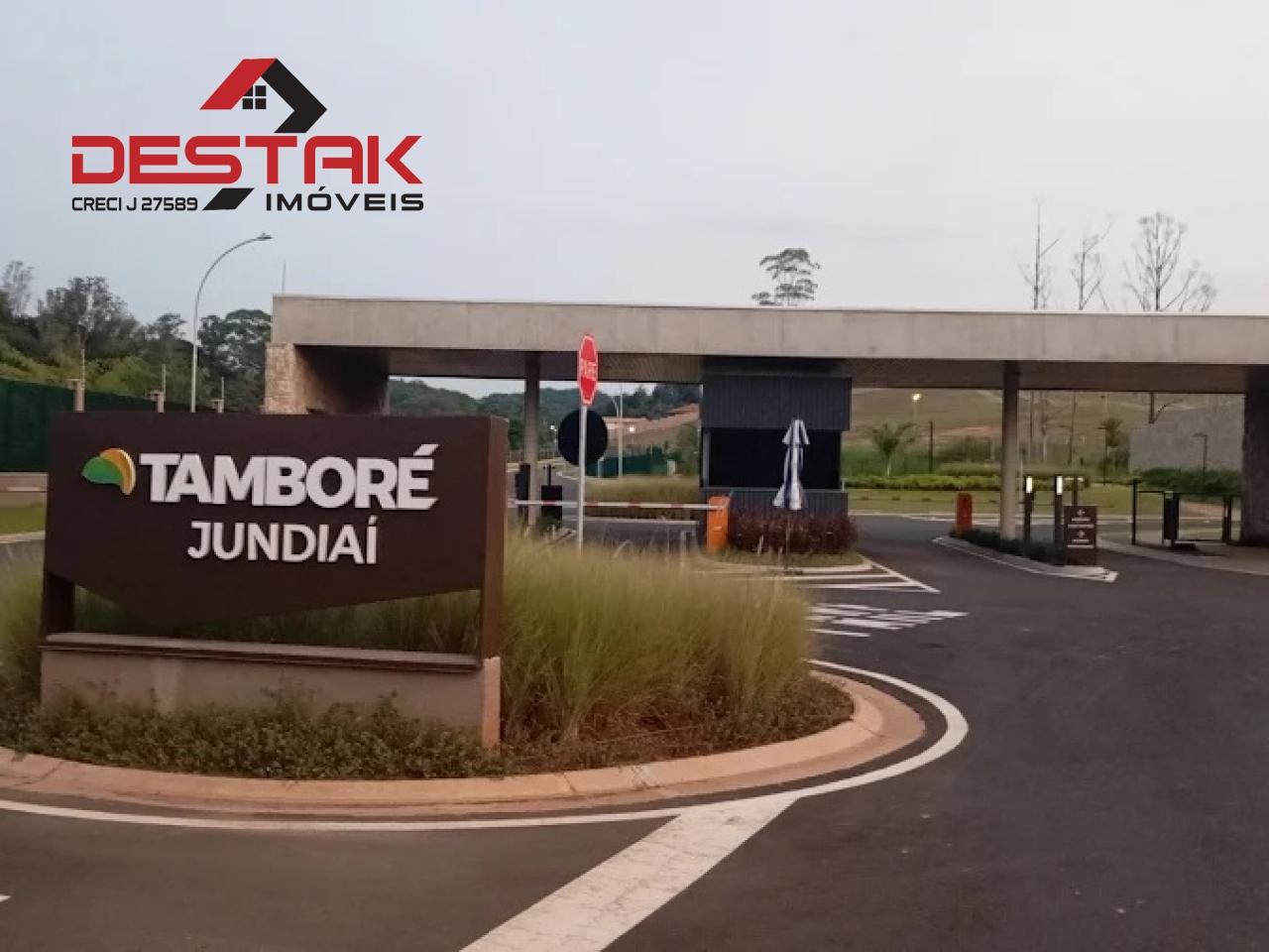 Terreno, 1000 m² - Foto 6