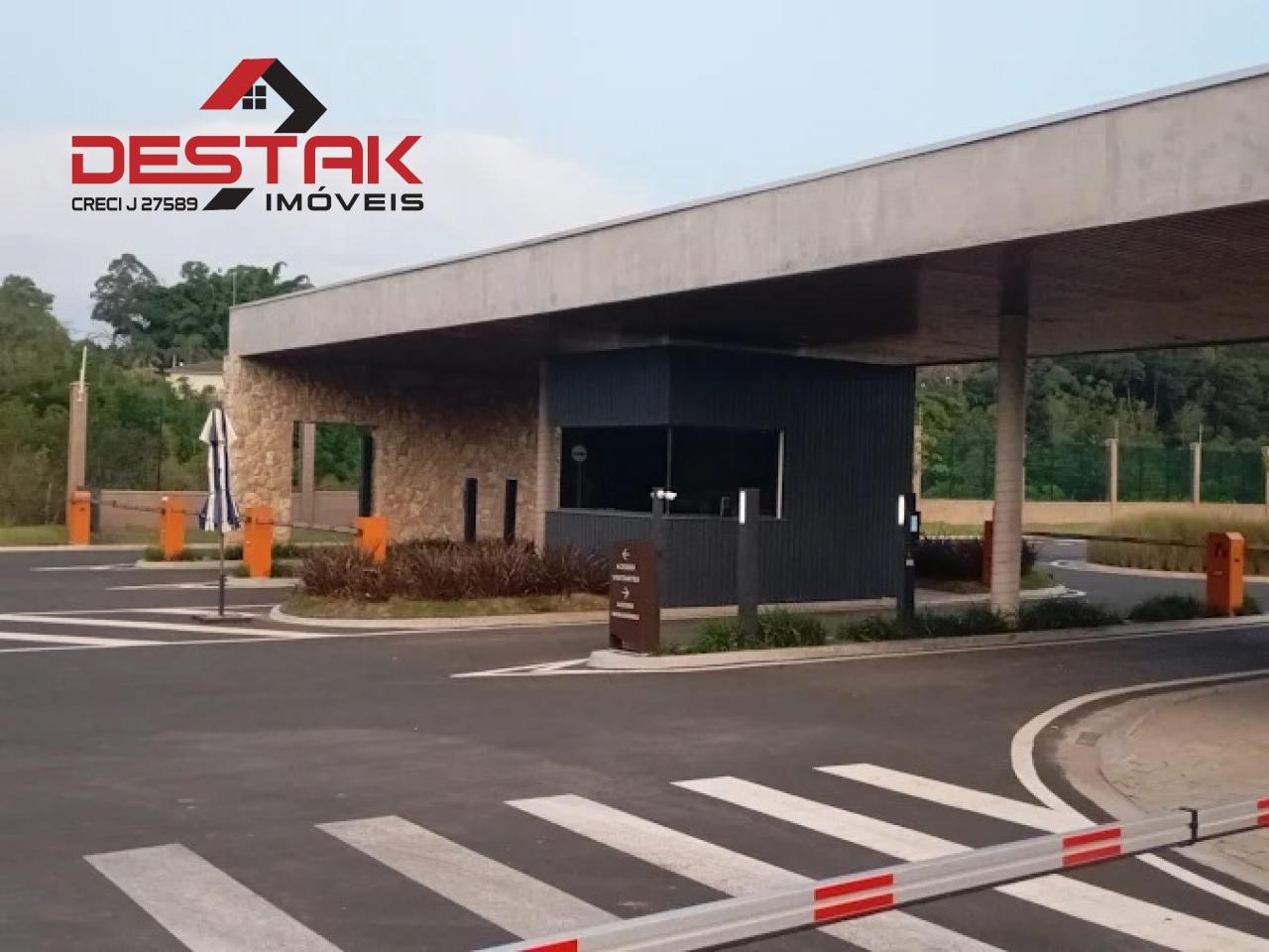 Terreno, 1000 m² - Foto 7