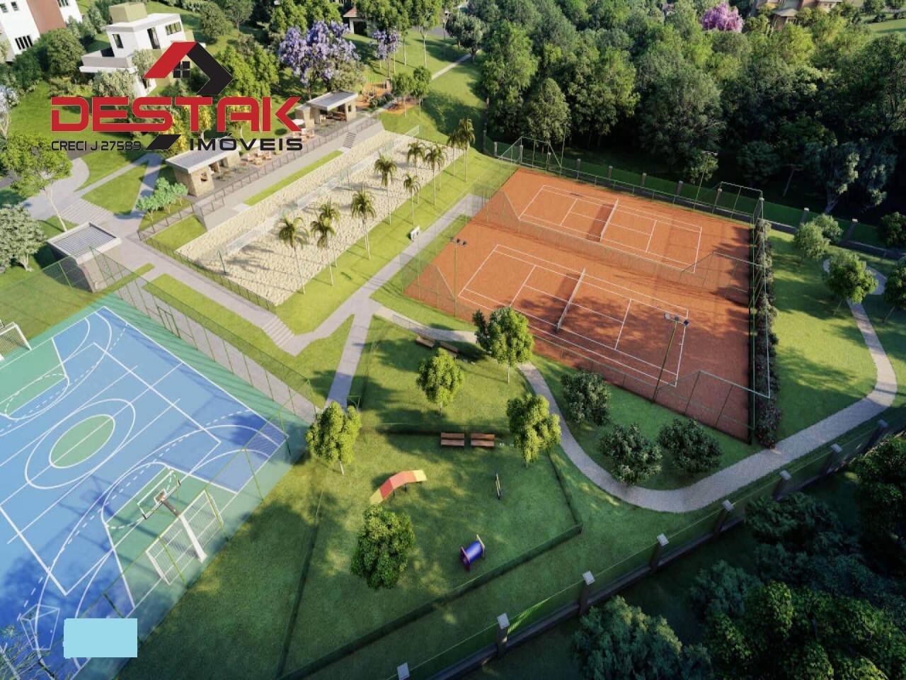 Terreno, 1000 m² - Foto 8