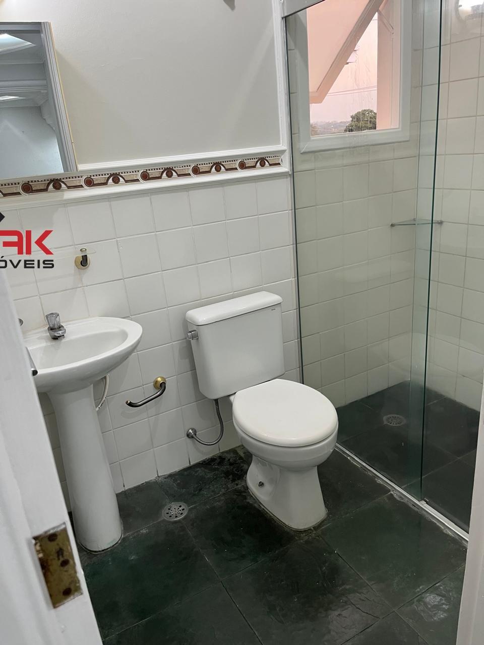 Casa de Condomínio, 3 quartos - Foto 16