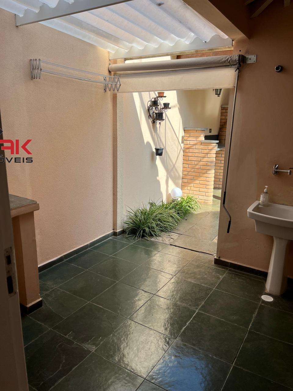 Casa de Condomínio, 3 quartos - Foto 17