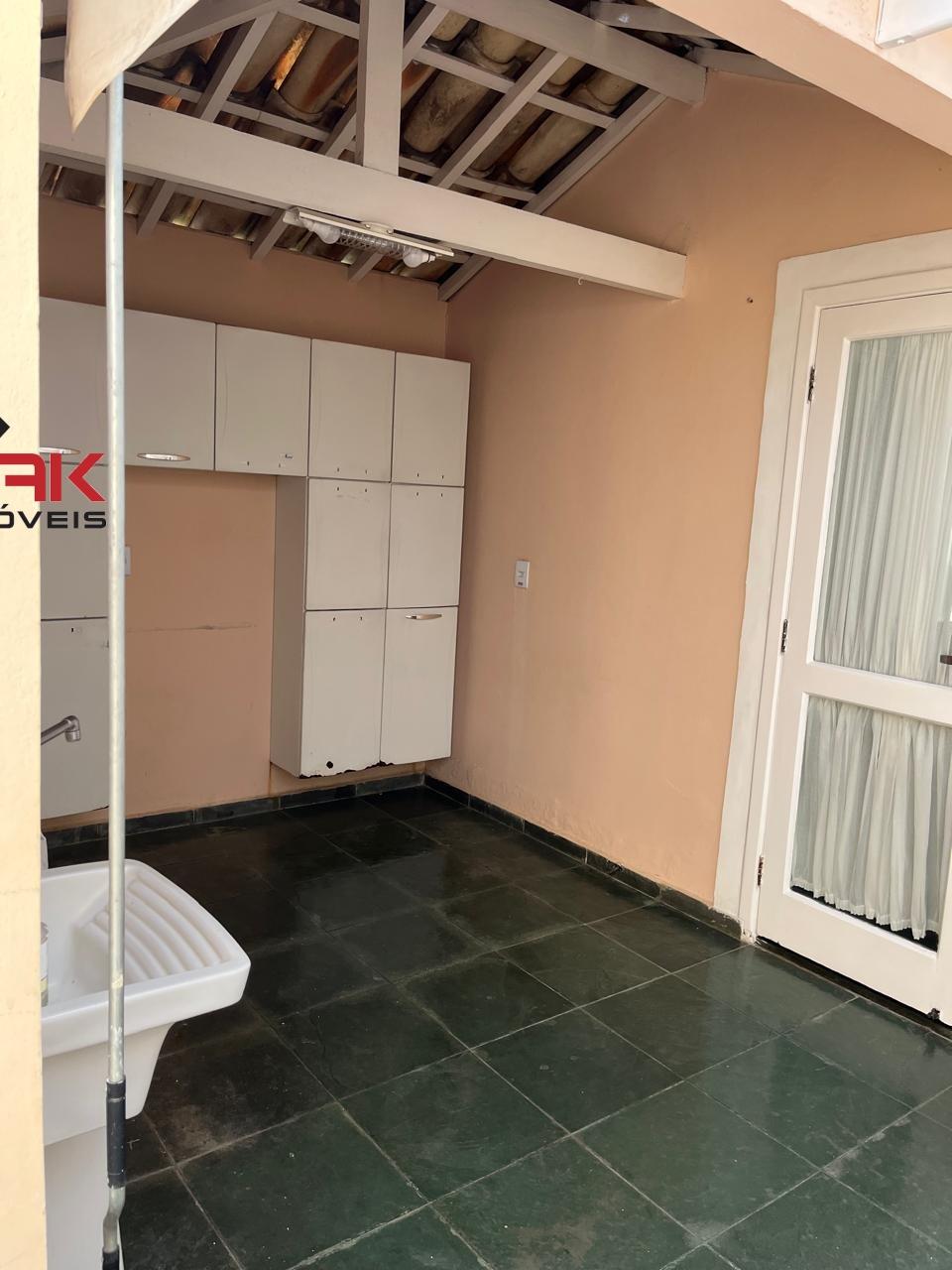 Casa de Condomínio, 3 quartos - Foto 18