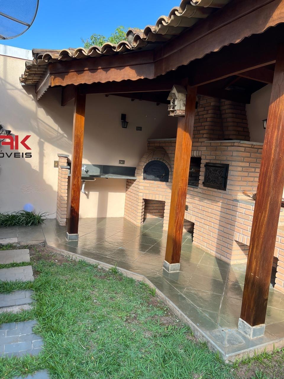 Casa de Condomínio, 3 quartos - Foto 20