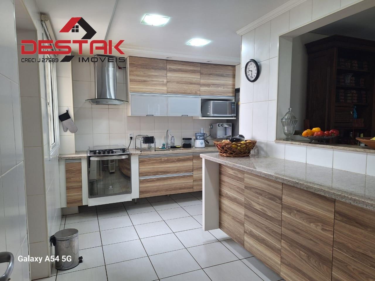 Apartamento, 3 quartos, 101 m² - Foto 9