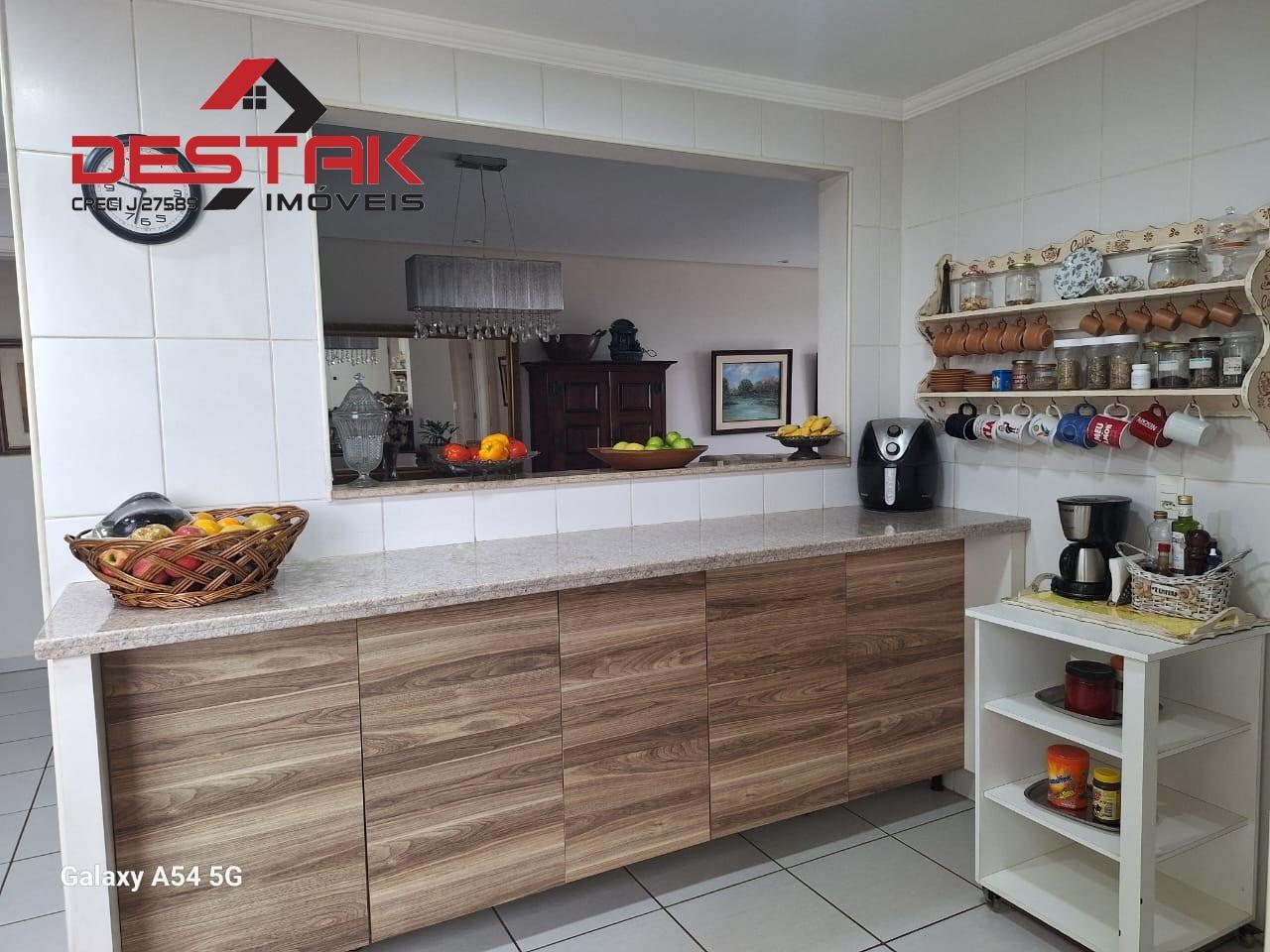 Apartamento, 3 quartos, 101 m² - Foto 10